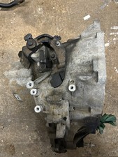 Ford fiesta mk7 for sale  SANDY