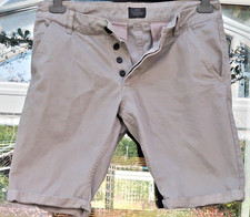 Premium apparel mid for sale  WISBECH