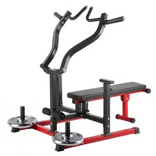 450 lbs chest for sale  Perth Amboy