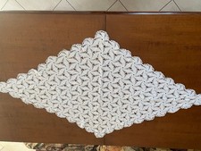 Grande centro romboidale usato Grande centro romboidale usato  Gallarate