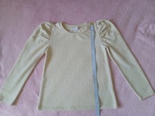 Pullover strickpullover zara gebraucht kaufen  Oerlinghausen