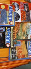 Supertifo frangia ostile usato  Isola del Liri