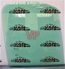 Vivaro trafic primastar for sale  MANCHESTER