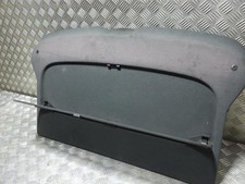 plage arriere a3 d'occasion plage arriere a3 d'occasion  Cavaillon