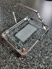 Vintage art deco for sale Vintage art deco for sale  PRESTON