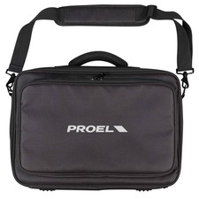 Proel bagplaymix8 borsa usato  Pozzuoli