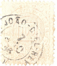 sao joaquim bicas comprar usado sao joaquim bicas comprar usado Brasil