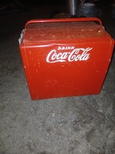 Vintage cavalier coca for sale  Cedar Grove