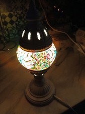 turkish table for sale turkish table for sale SEAHAM