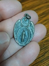 Antique art nouveau for sale  Gainesville