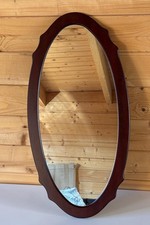 Vintage mid century for sale  UXBRIDGE