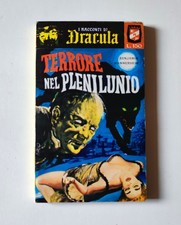 racconti dracula usato racconti dracula usato Torino