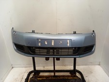 Volkswagen golf plus for sale  SOUTHAMPTON