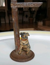 Victorian rare cold for sale  MACCLESFIELD