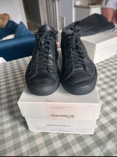 Common project original for sale Common project original for sale  LONDON