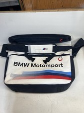 Rare bmw motorsport for sale  Casper