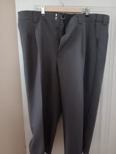 Smitty size pleated for sale  Utica