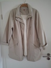 Jacke fuchs schmitt gebraucht kaufen  Münster