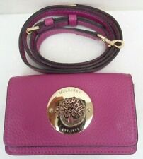 Mulberry mini messenger for sale  TUNBRIDGE WELLS