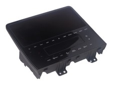Display hyundai staria gebraucht kaufen  Meppen