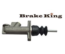 Brake clutch master for sale  KIRKCALDY