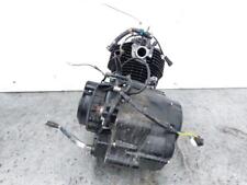 K172fmm motore mash usato  Torre del Greco