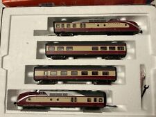 Roco 43011 tee gebraucht kaufen  Frankfurt am Main