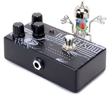 Lovepedal hermida mosferatu gebraucht kaufen  Willich