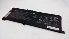 Genuine sa04xl battery for sale  Chino