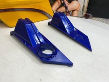 Oem polaris slingshot for sale  North Wilkesboro