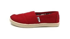 Toms big kids for sale  Paramount