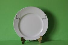 Rosenthal asimmetria schiefer gebraucht kaufen  Leer (Ostfriesland)