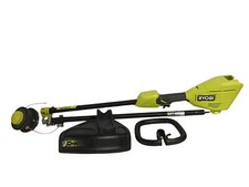 Ryobi 40v cordless for sale  Montclair
