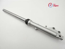Baton fourche gauche d'occasion  Valréas