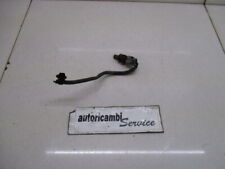 8942460010 sensore temperatura usato  Rovigo