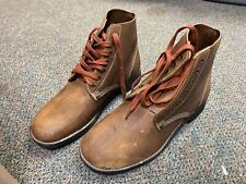 Wwii army roughouts for sale  Pierre