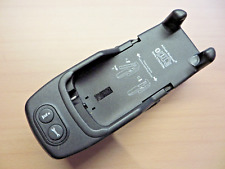 Handyadapter bluetooth ladesch gebraucht kaufen  Wasbüttel