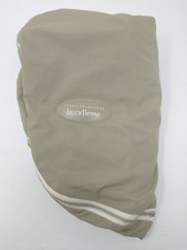 Cole bundle lite for sale  Paint Lick