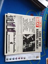 brum beat for sale brum beat for sale BIRMINGHAM