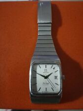 Orologio zenith automatico usato  Senigallia