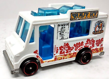 Hot wheels quick for sale  Silsbee