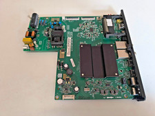 Carte mère motherboard d'occasion  Saint-Etienne
