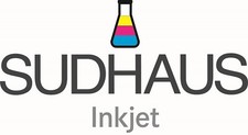 100 sudhaus encre d'occasion  Provenchères-sur-Fave
