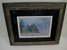 Lewis barrett lehrman for sale  Charlotte