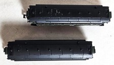 G25 trix 3736 for sale  Gilbert