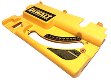 Dewalt electric table for sale  Babson Park