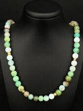 Schmuckjagd collier 925 gebraucht kaufen  Deutschland