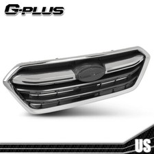 Fit 2018 2019 for sale  USA