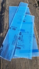Evonik plexiglas stärke gebraucht kaufen  Lautertal