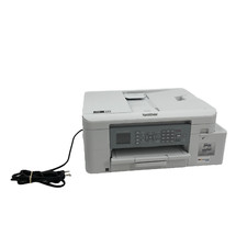 Brother inkvestment tank for sale  Cleveland